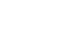Recrutement Montbéliard